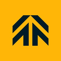 aptible-icon