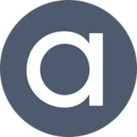 argyle-icon