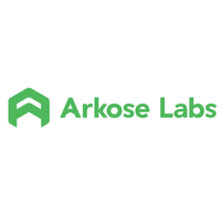 arkose-labs-icon