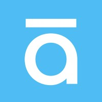 articulate-icon