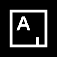 artsy-icon