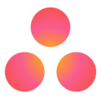 asana-icon