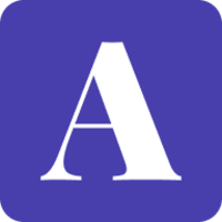 ashby-icon