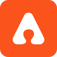 assembly-icon