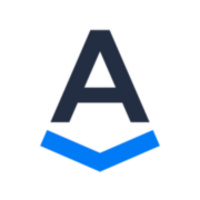 assignar-icon