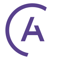 astro-icon