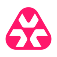 atera-icon