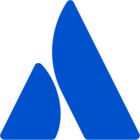 atlassian-support-icon