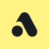 attentive-icon