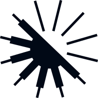 aurora-solar-icon