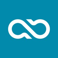 autobooks-icon