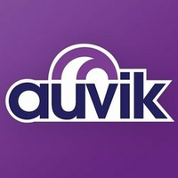 auvik-icon