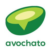 avochato-icon