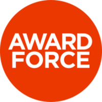 award-force-icon