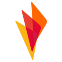 awin-service-icon