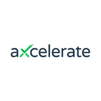 axcelerate-icon