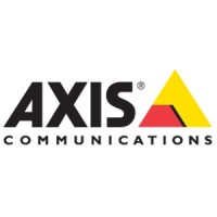 axis-icon