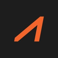 azion-technologies-icon