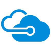 azure-icon