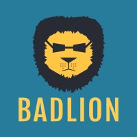 badlion-icon