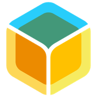 balena-io-icon