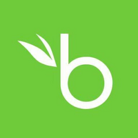 bamboohr-icon