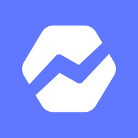 baremetrics-icon