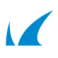barracuda-networks-icon