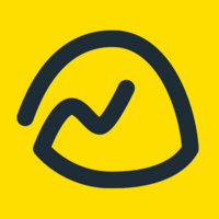 basecamp-icon