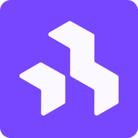 beefree-sdk-icon