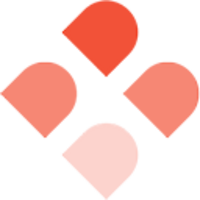 bentobox-icon