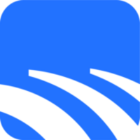bettercloud-icon