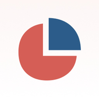 betternow-icon