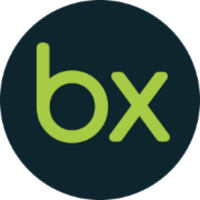 bexio-ag-icon