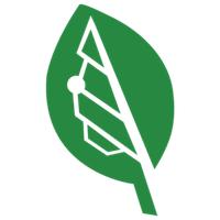 bigleaf-networks-icon