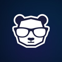 bigpanda-icon