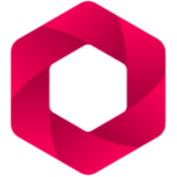 bigpicture-icon