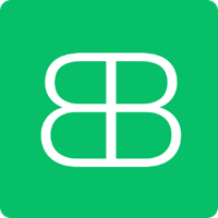 billbee-icon