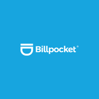 billpocket-icon