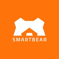 bitbar-testing-cloud-icon