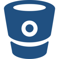 bitbucket-icon