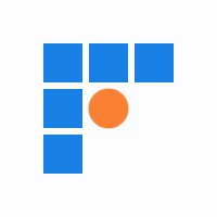 bitflyer-icon
