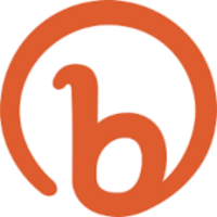 bitly-icon