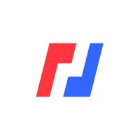 bitmex-icon