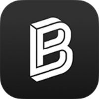 bitpanda-icon