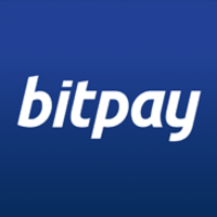 bitpay-inc-icon