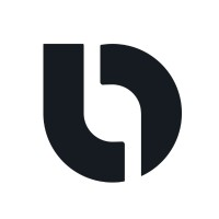bitso-icon
