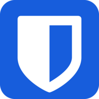 bitwarden-icon