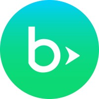 blackbaud-icon