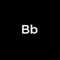 blackboard-inc--icon